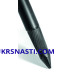 Род-Под K-Karp BLK Punisher